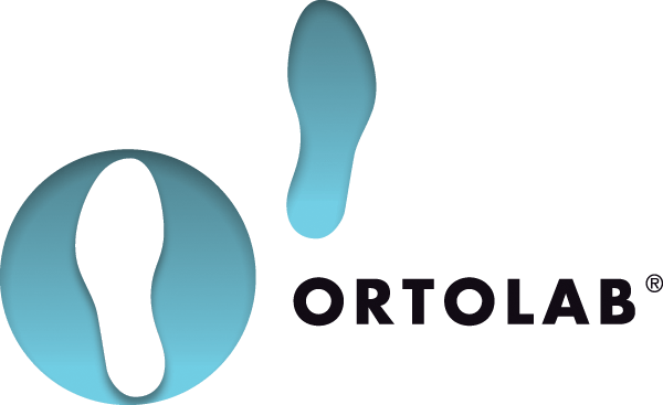 Ortolab - störst på fotbäddar